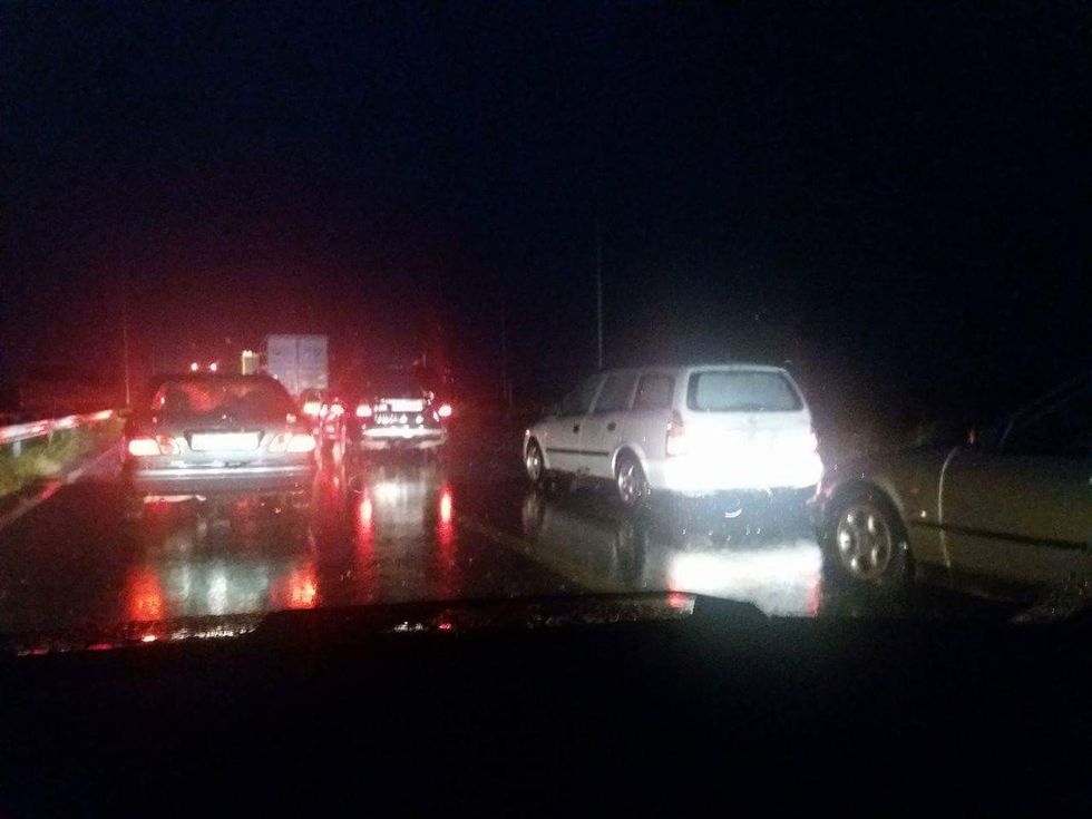 received_10155228480869968