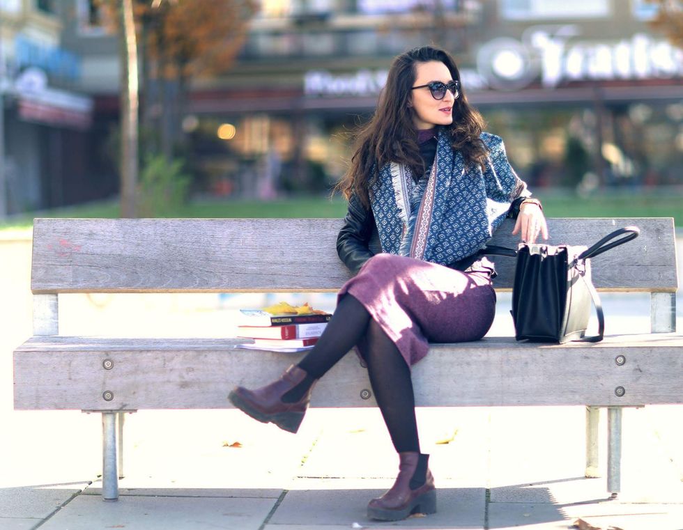 received 10211169797659085