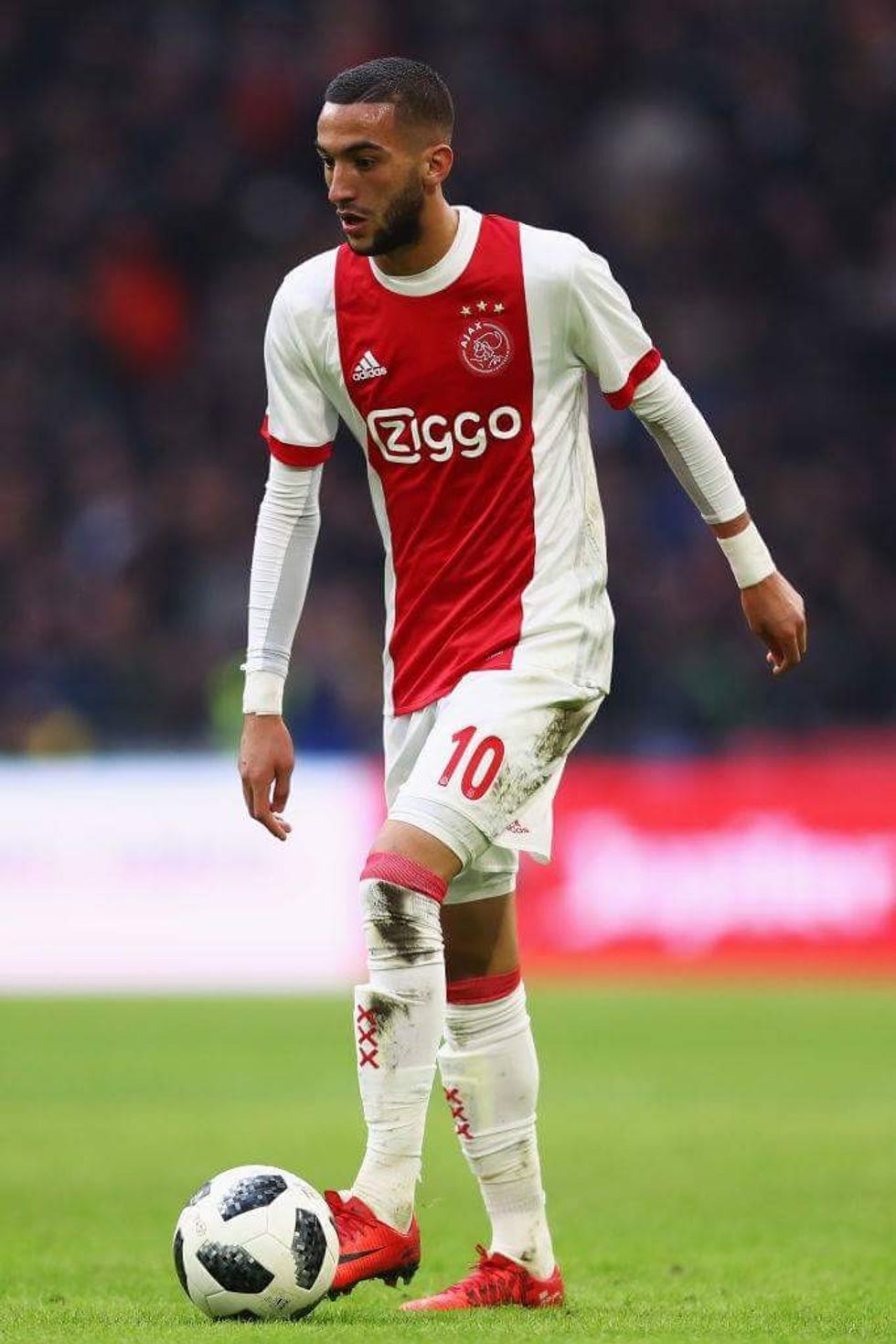 received 10211506746045827