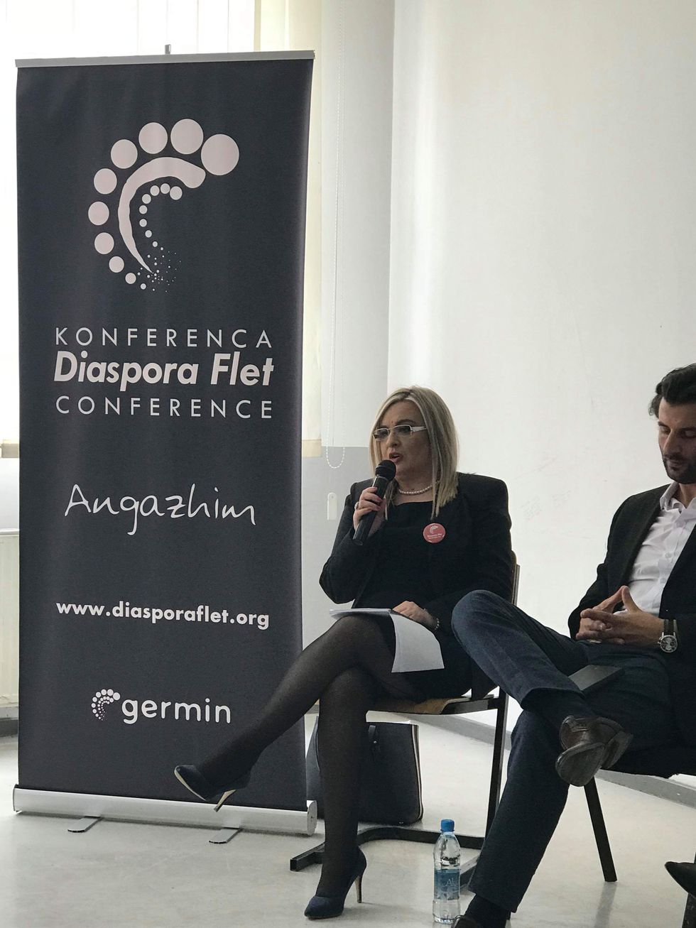 received 10212209924385908