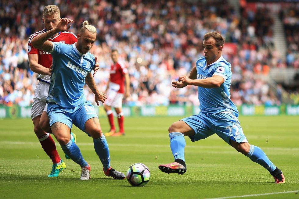 received 10212615175120486