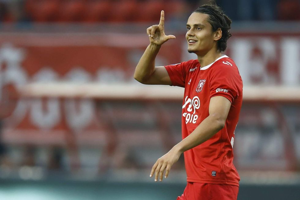 received 10212627986200755