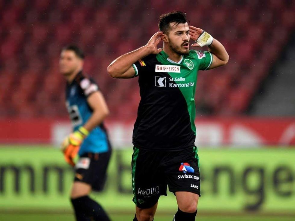 received 10212862792950777