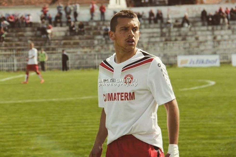 received 10212871160159952