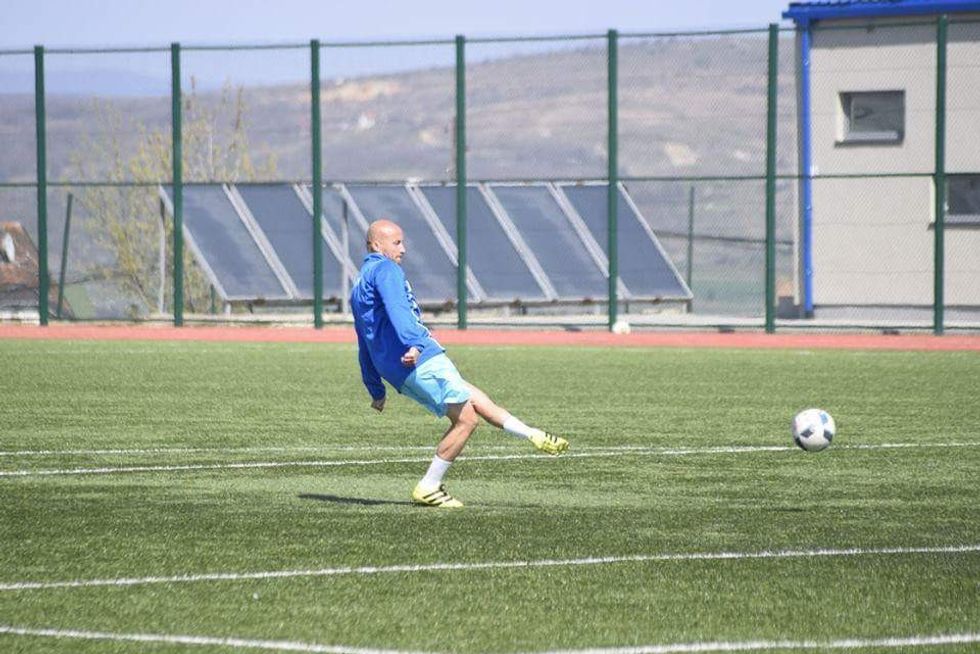 received 10212880965205072