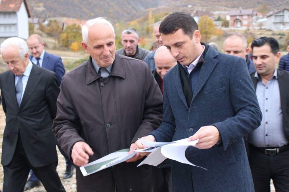 received 10213677005057911