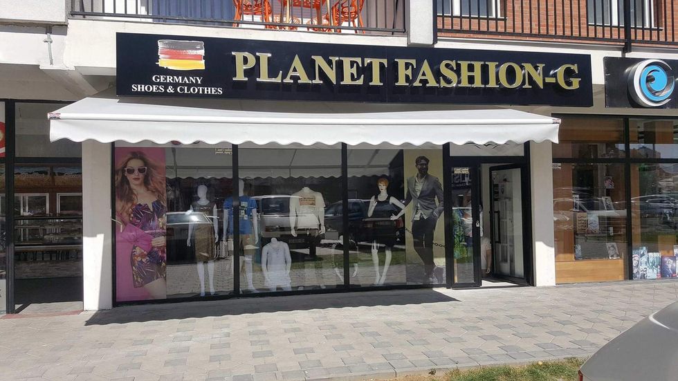 received 10213703346644094