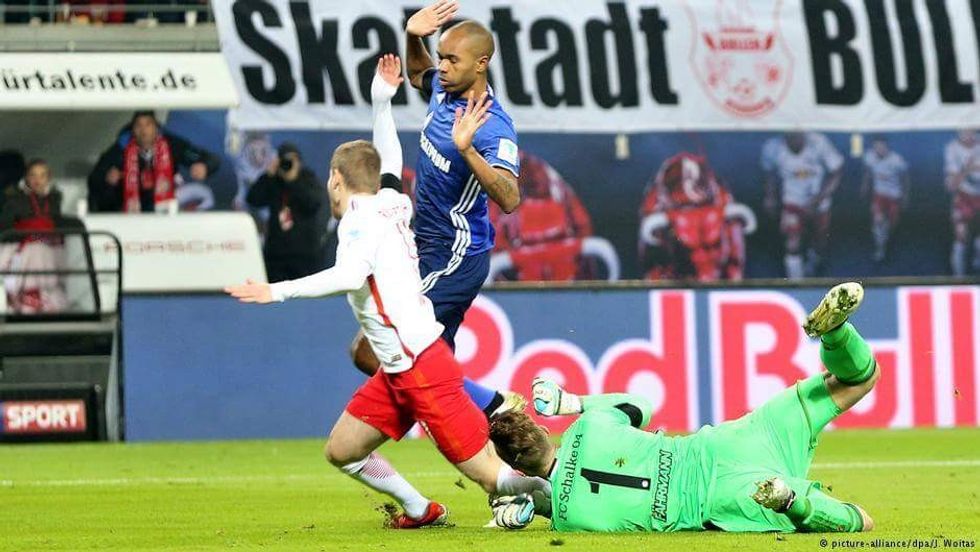 received 10213953019845768