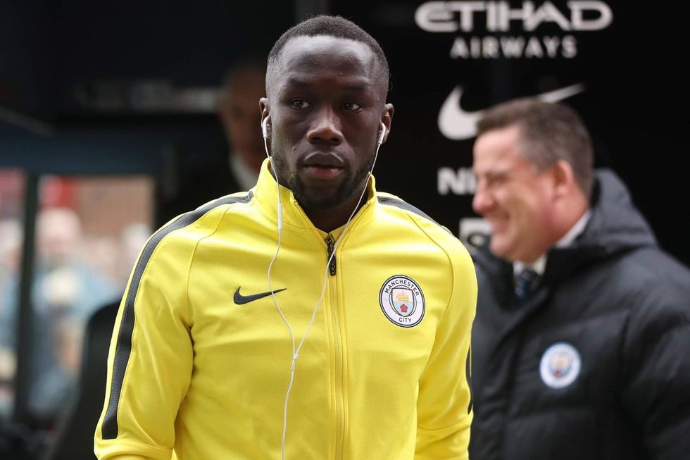 received 10214299956318963