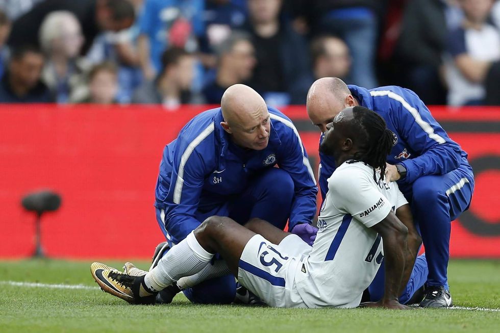 received 10214307651791345