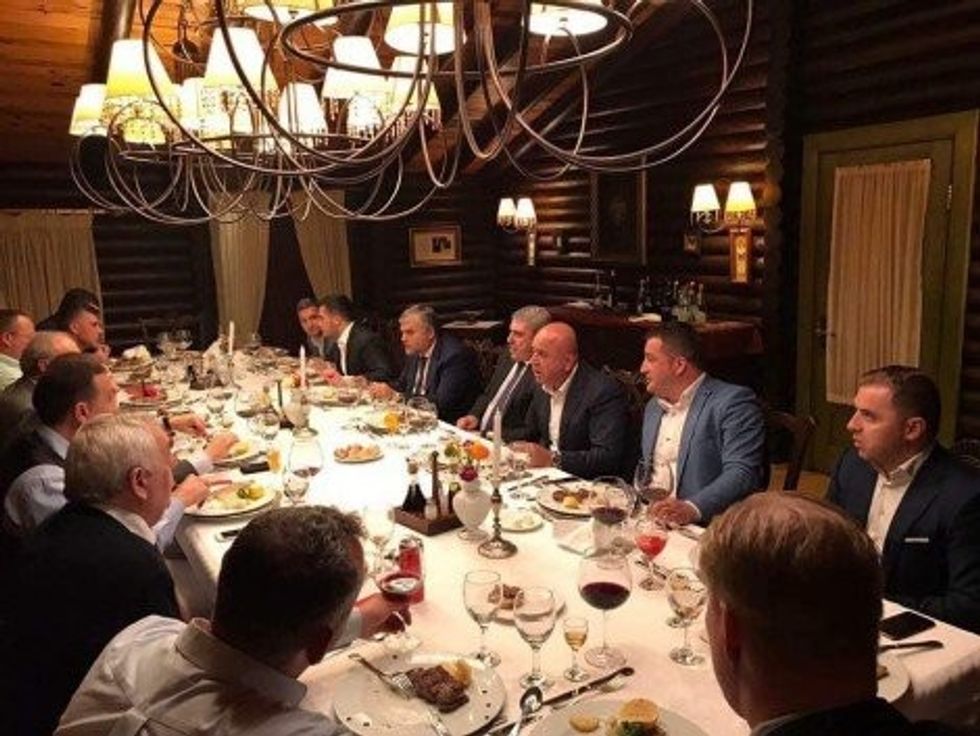 received 10214421376188703