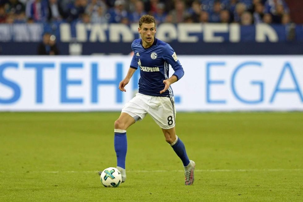 received 10214472454711315