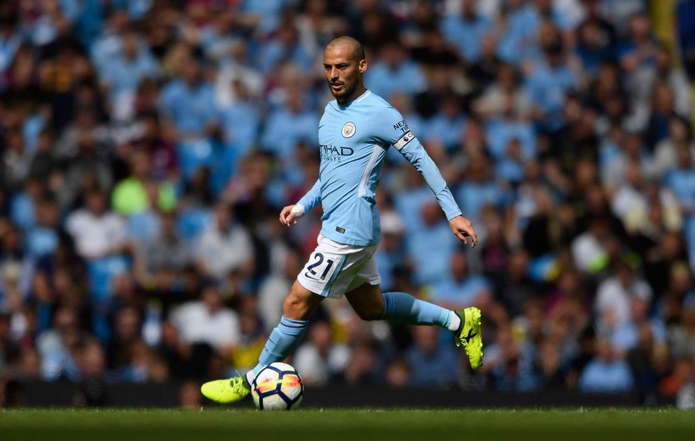 received 10214472515432833