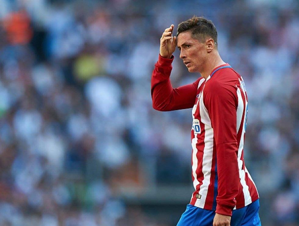 received 10214472536473359