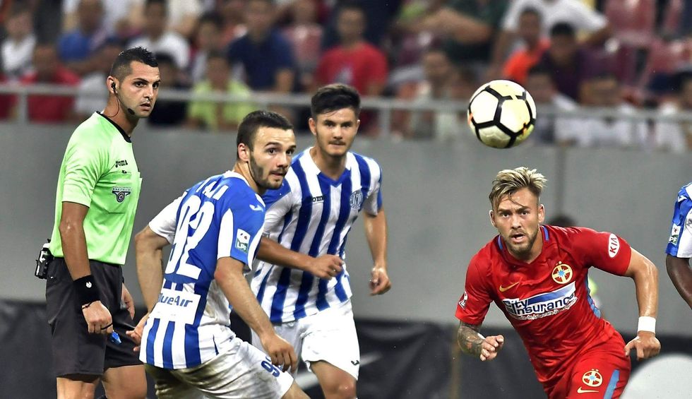 received 10214648296707255