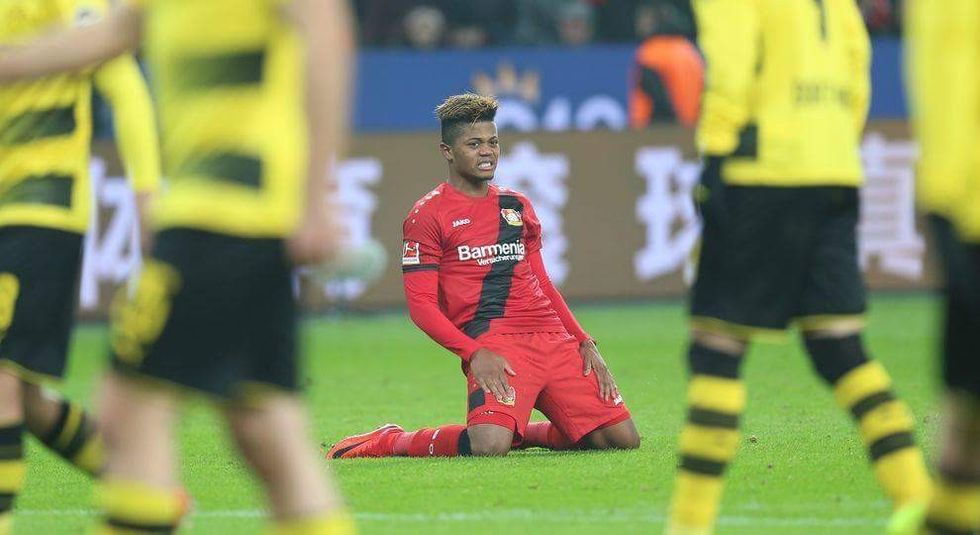 received 10214770570404021