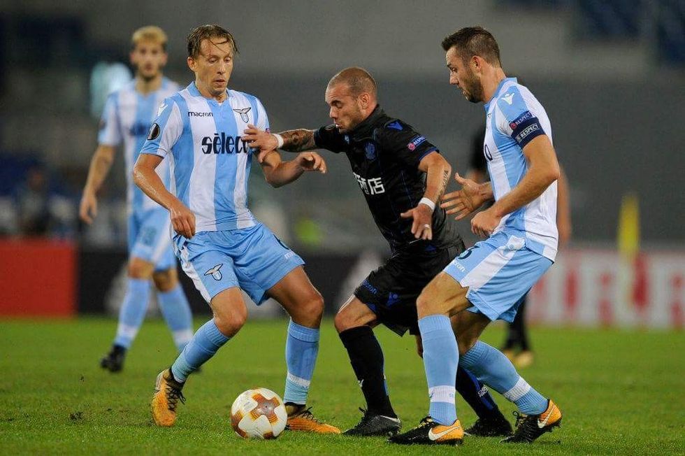 received 10214900663416265