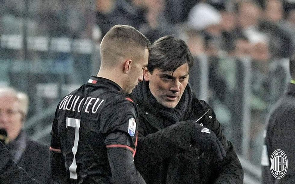 received 10214952503952246