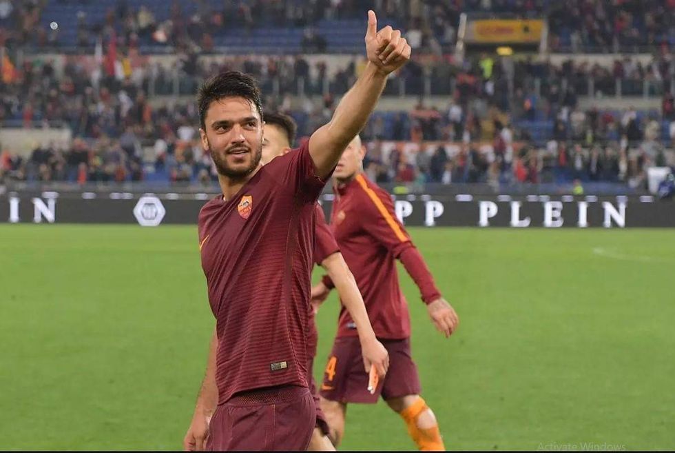 received 10214952660116150