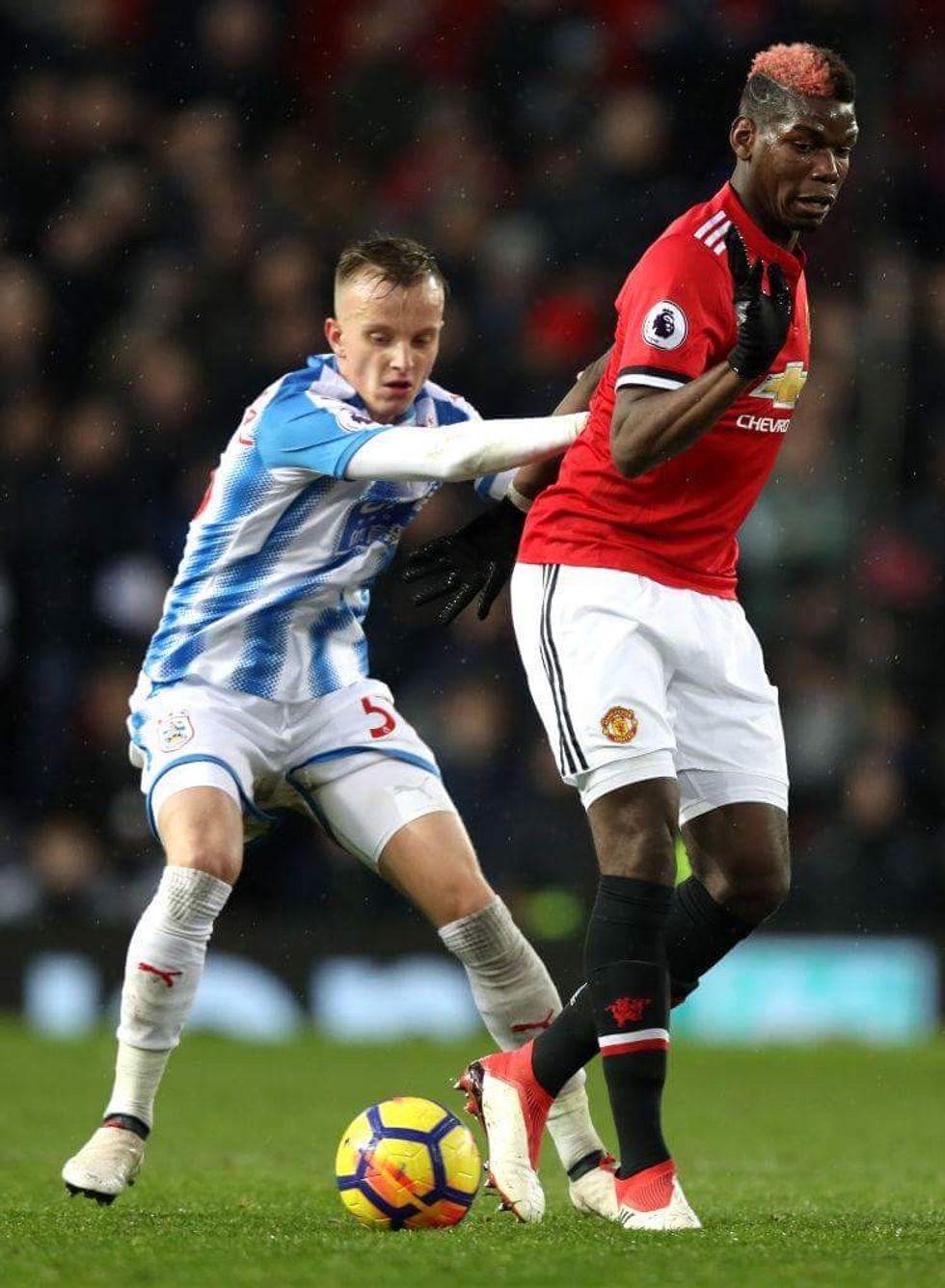 received 10215272601034473