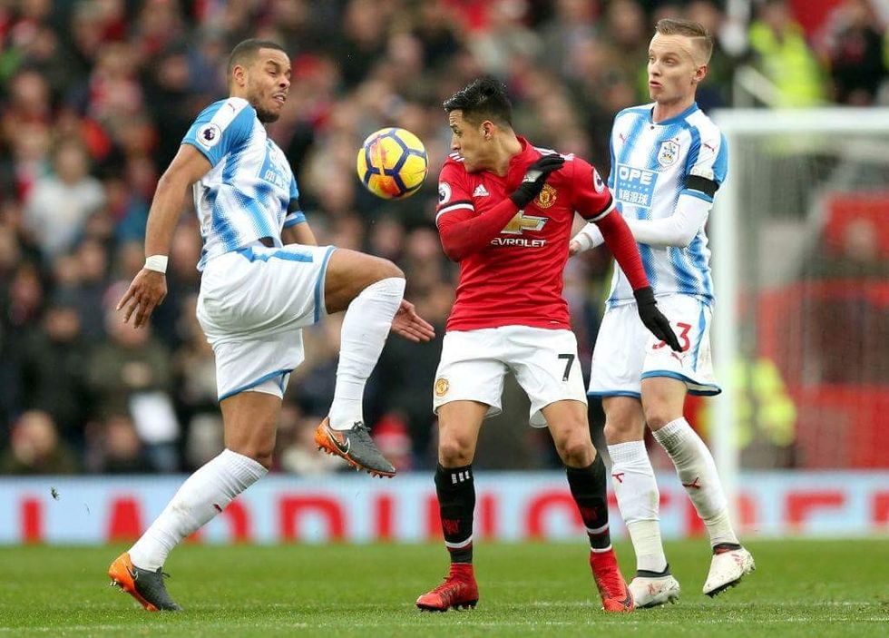 received 10215272601074474