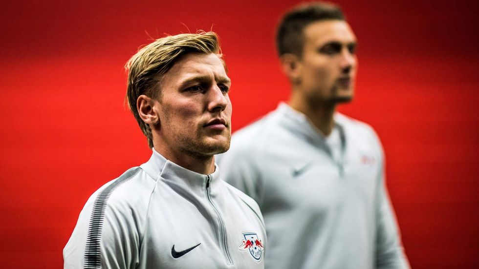 received 10215748102401710