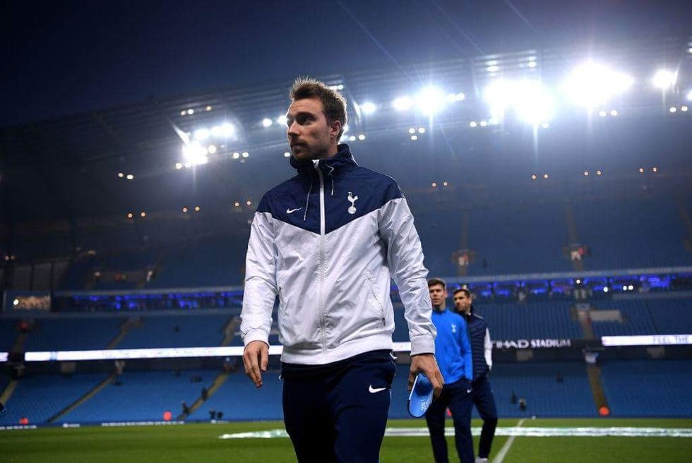 received 10215959924417128