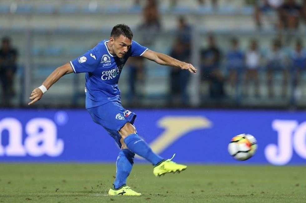 received 10216003804114093 1