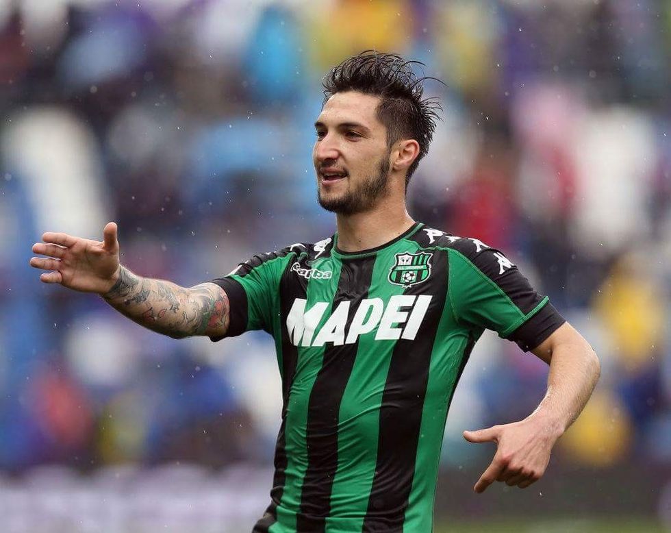 received 10216010326317144