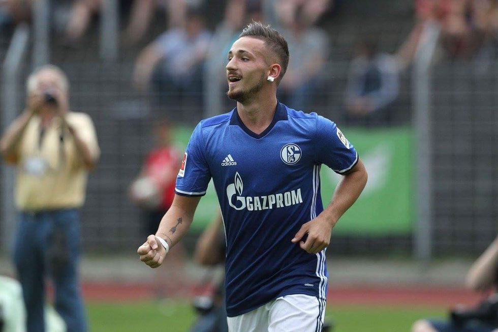 received 10216704310866324