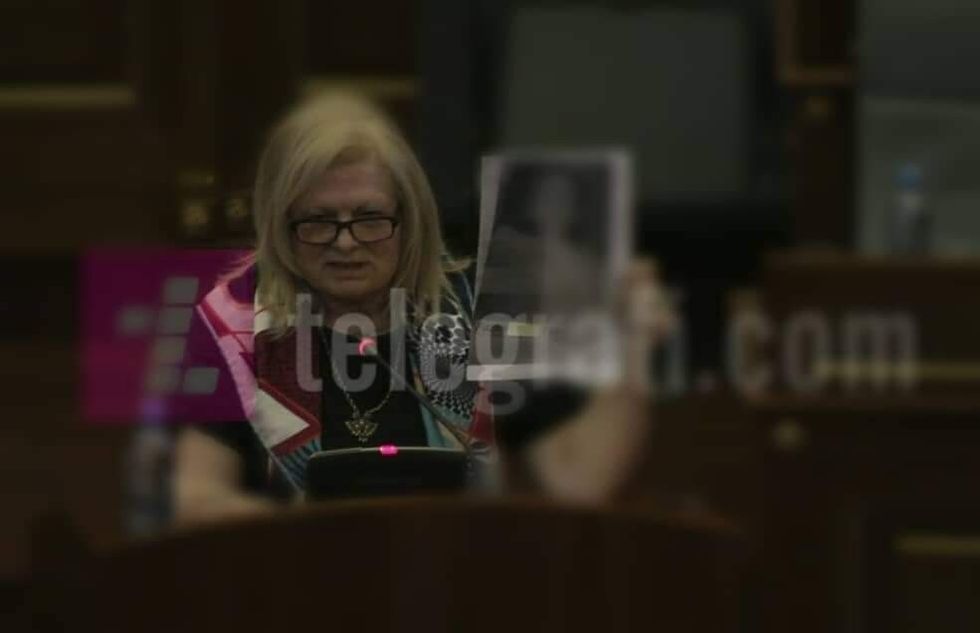 received 1041363559391950