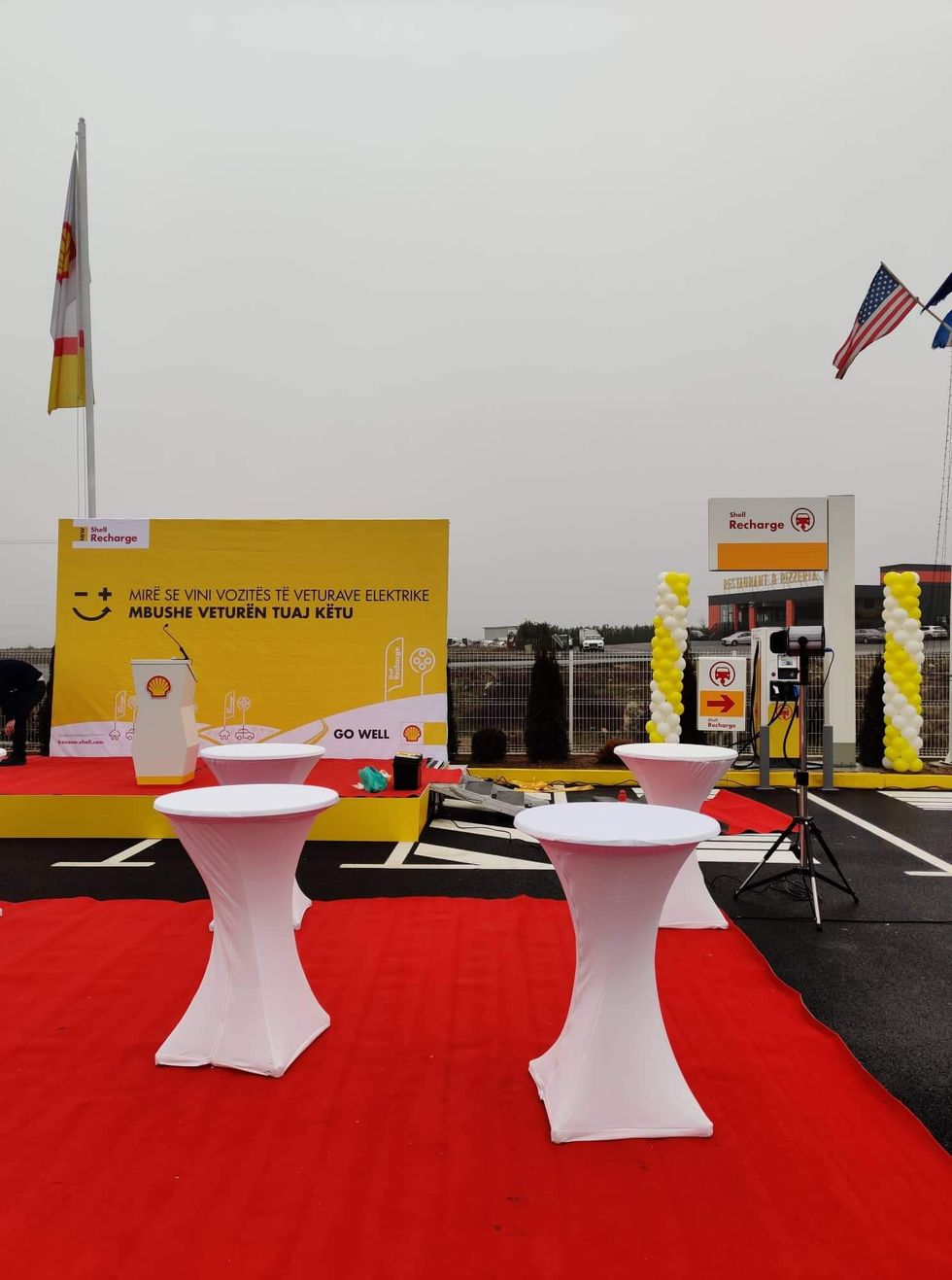 received 1053613481641110