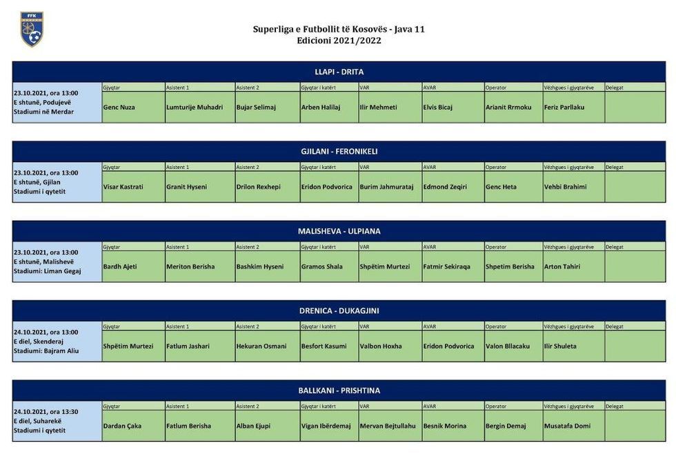 received 1082677162530291 1