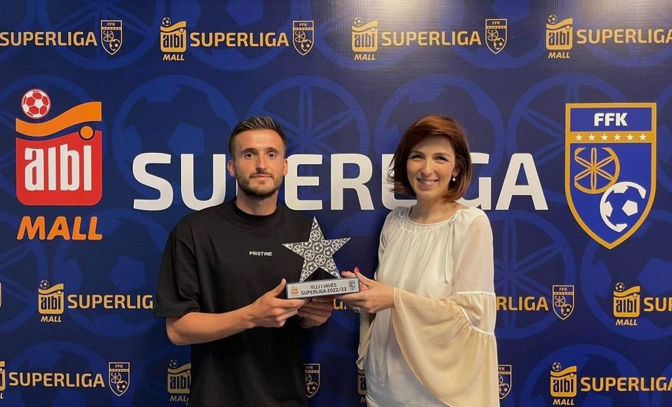 received 1112295939418395 1