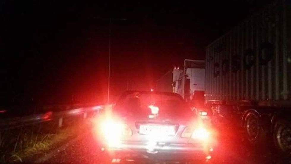 received_1145811718798771