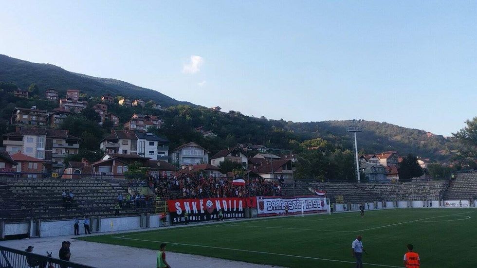 received_1163799463666663