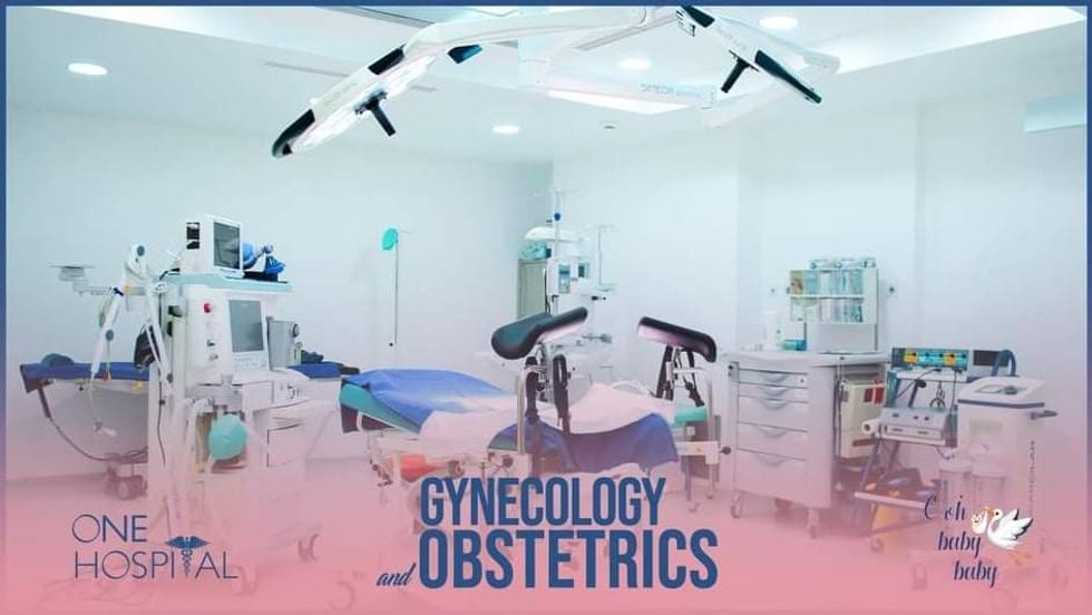 received 1203701396751987