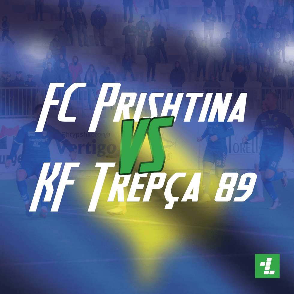 received 1415448358587543