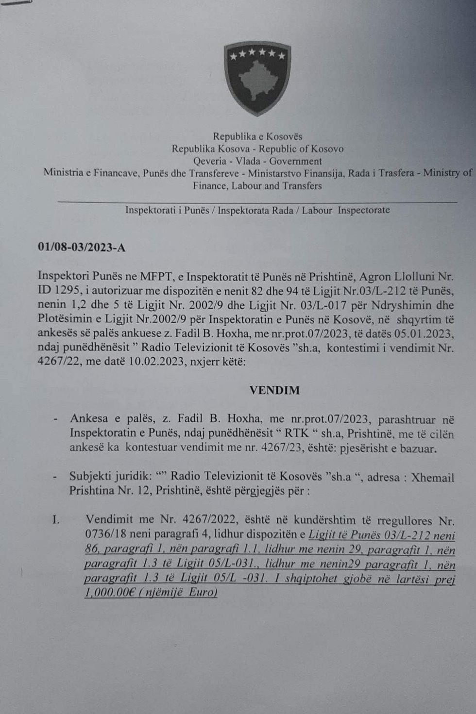 received 1416221202465379