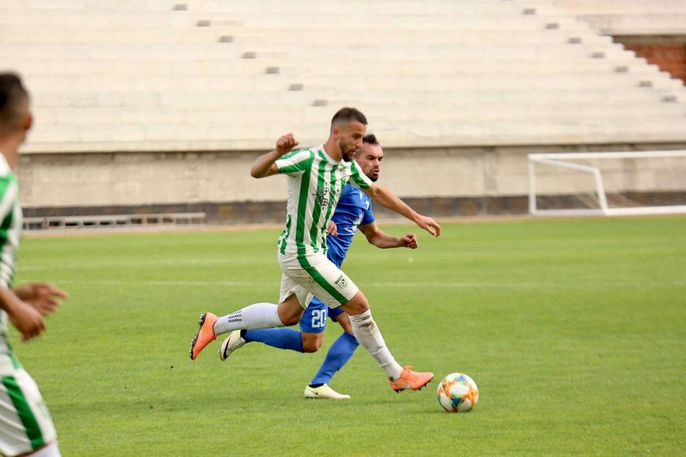 received 1452486028270585