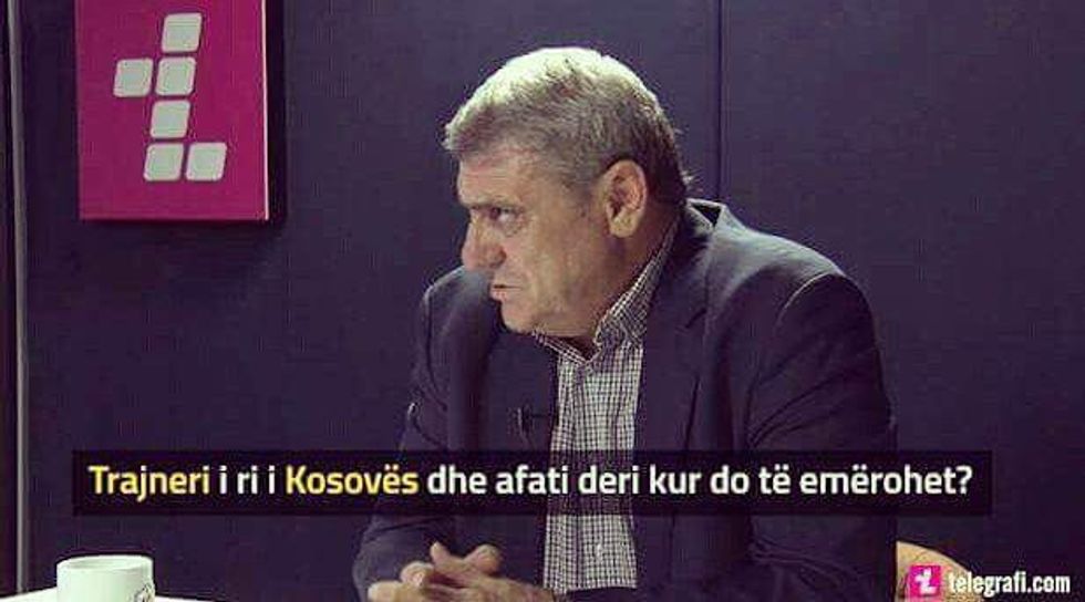 received 1725295030838178