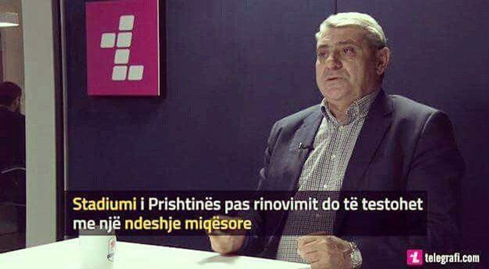 received 1725295057504842