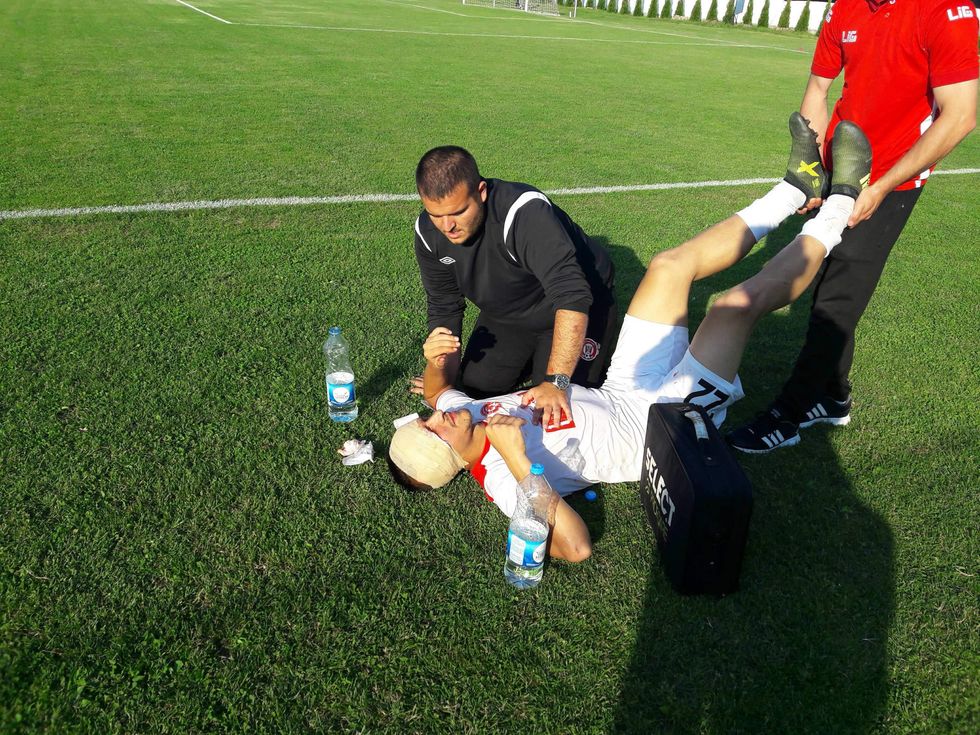 received 1728762730495824