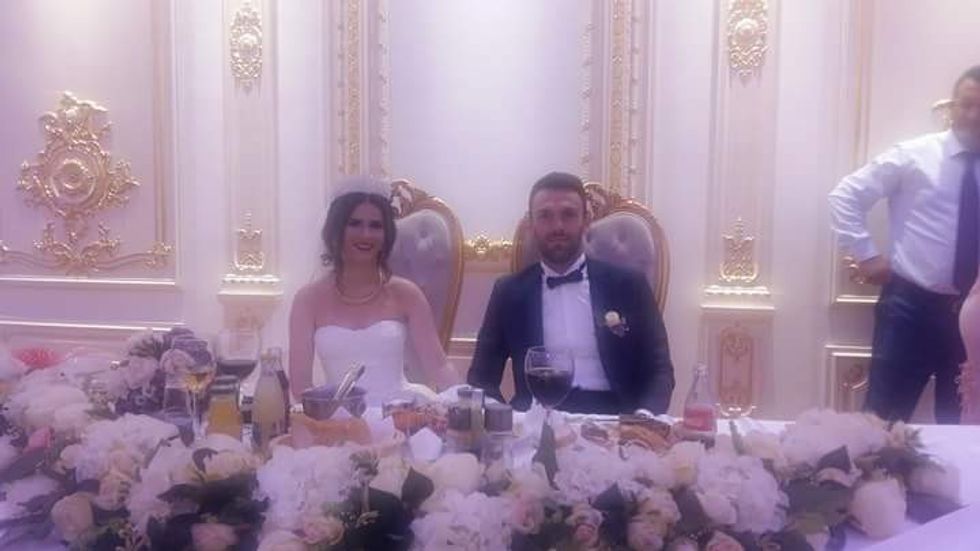 received 1817750111577833