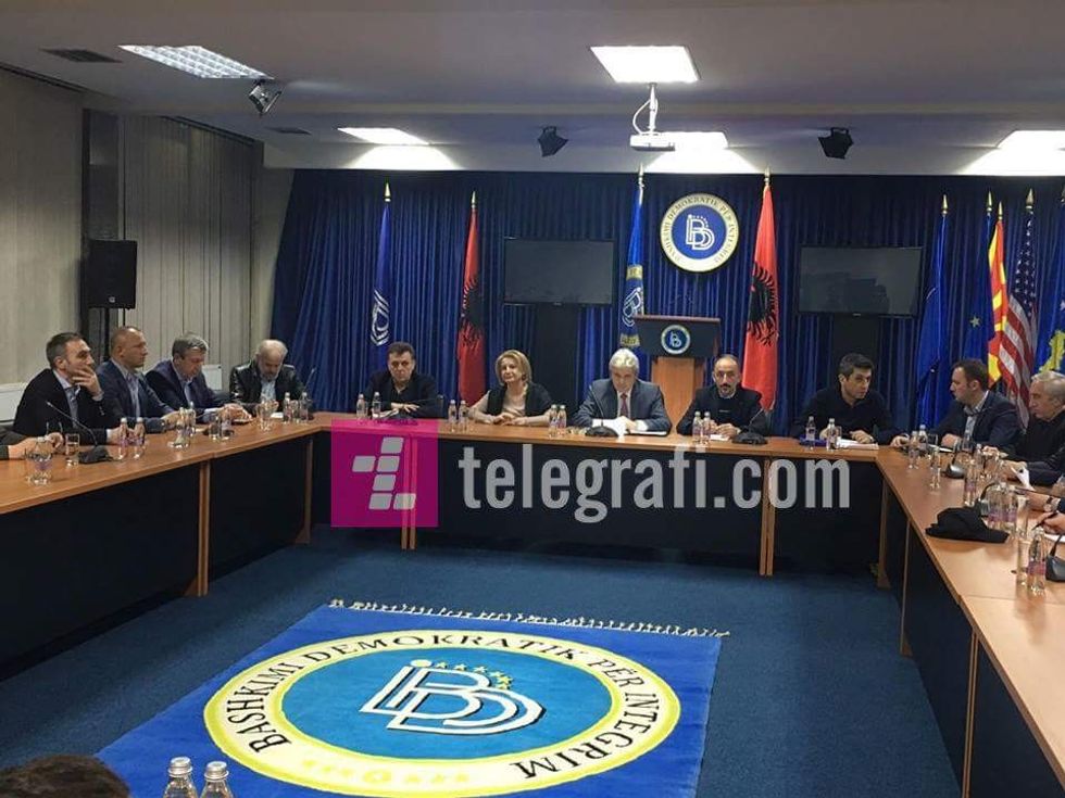 received 1832167837022147