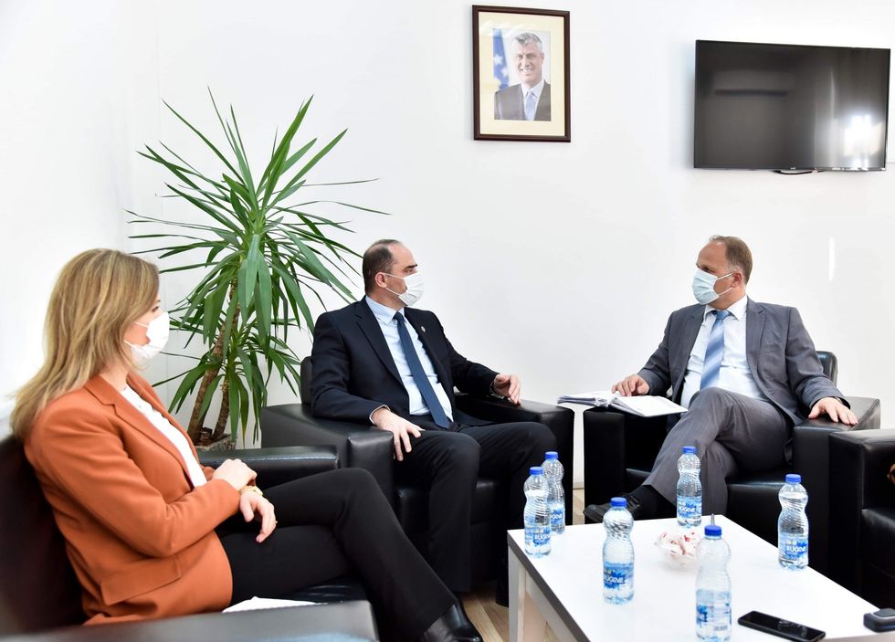 received 1840269382797674 scaled