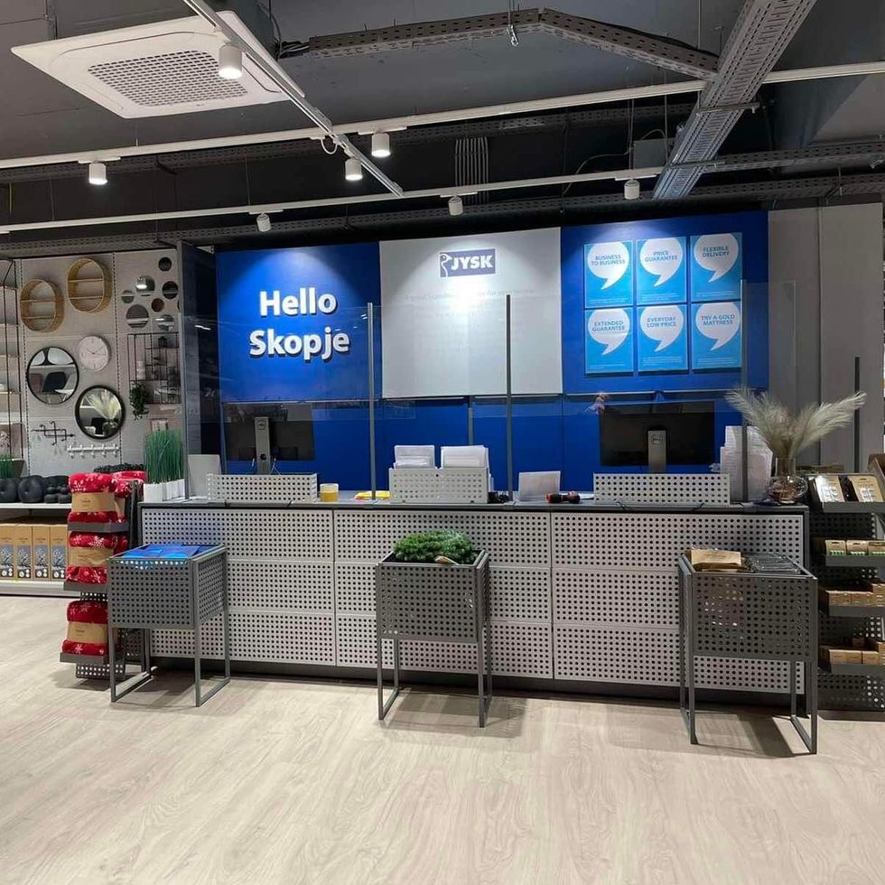 received 1846160132248010