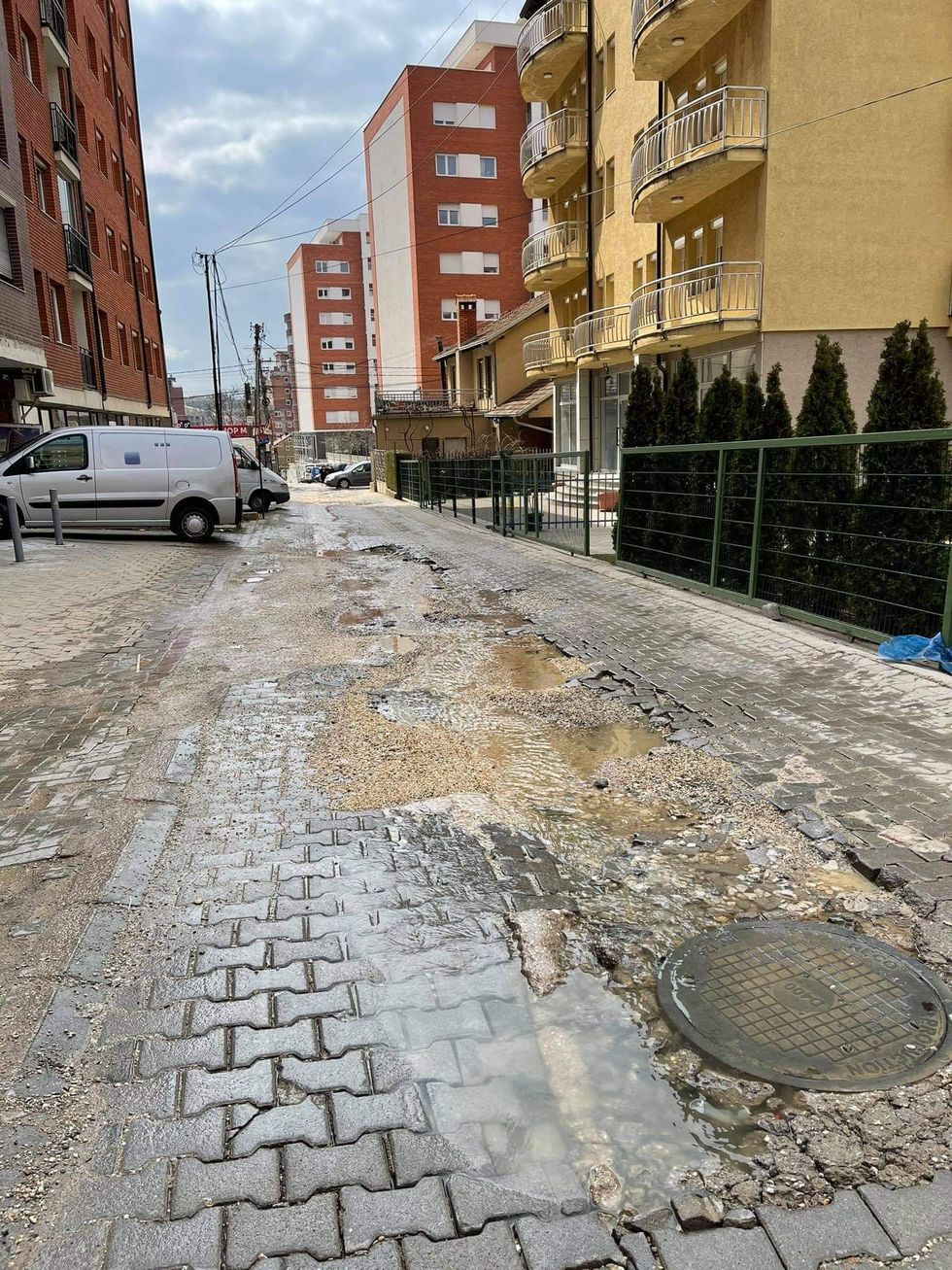 received 210377164189746