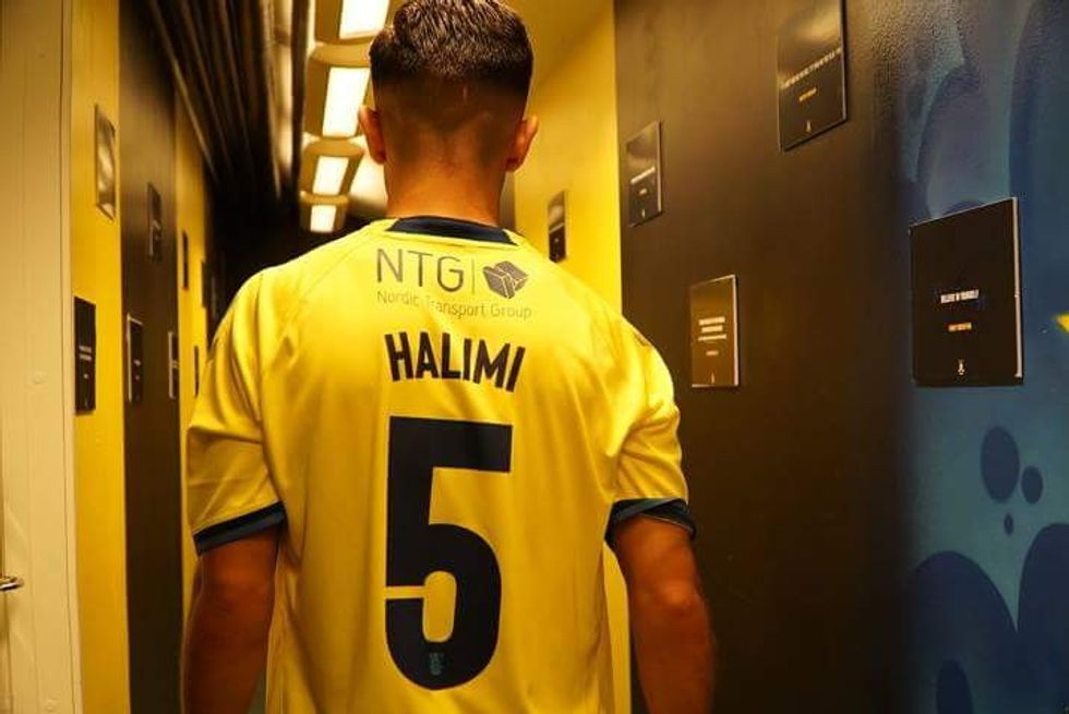 received 2226547760960772