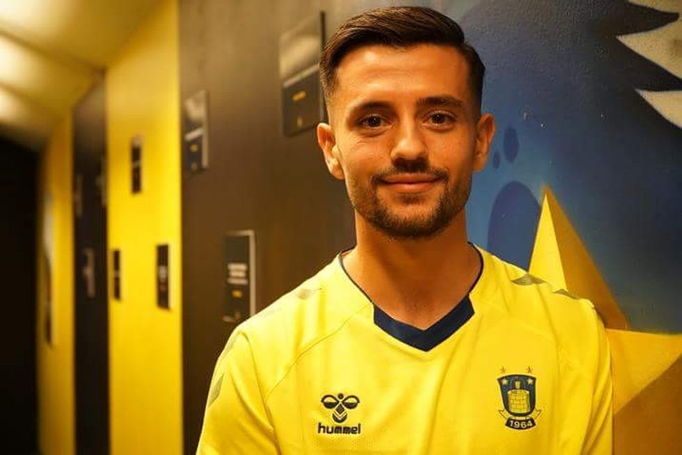 received 2237980246476822